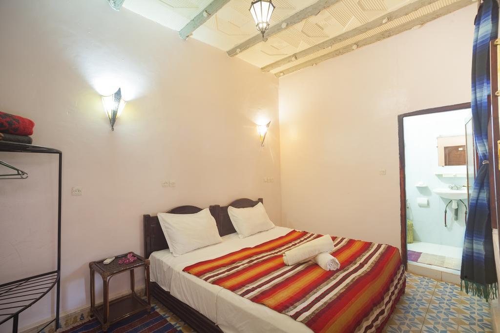 La Terrasse Des Delices Bed & Breakfast Fint ภายนอก รูปภาพ