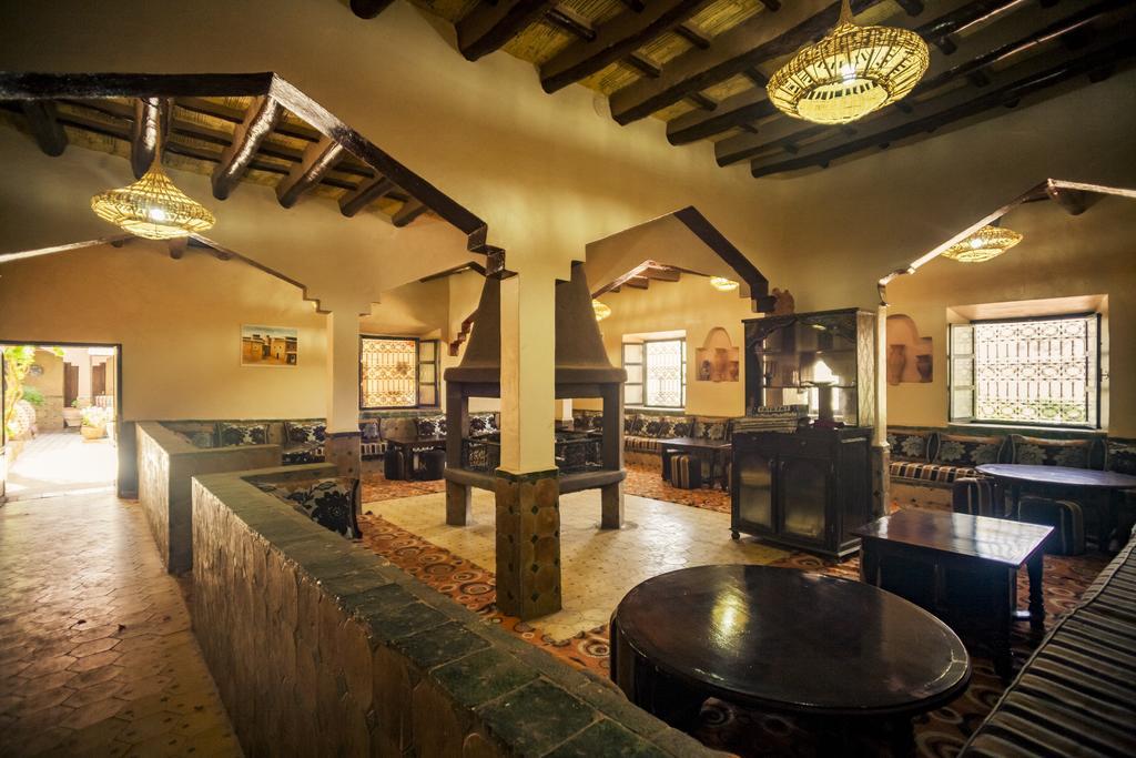 La Terrasse Des Delices Bed & Breakfast Fint ภายนอก รูปภาพ
