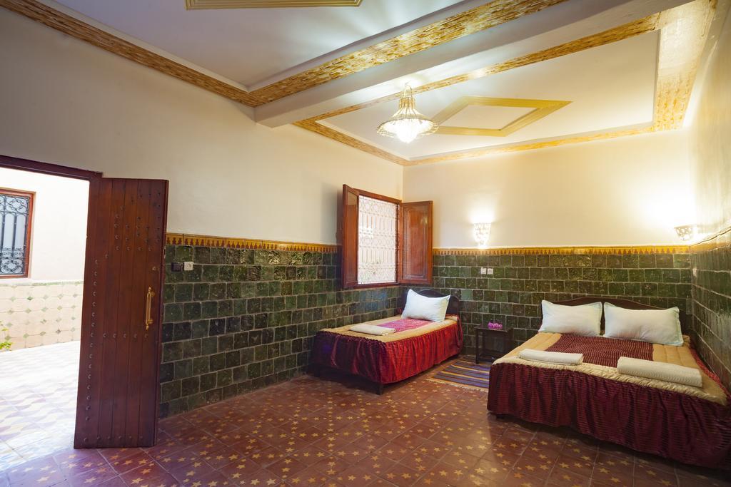 La Terrasse Des Delices Bed & Breakfast Fint ภายนอก รูปภาพ