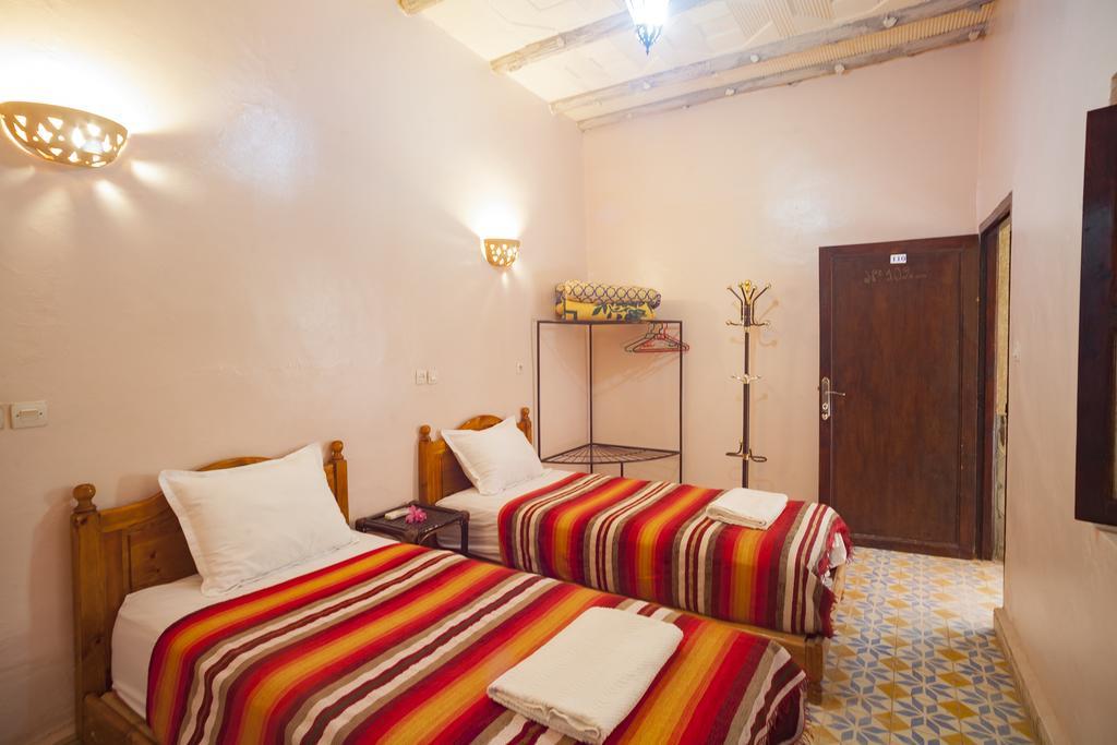La Terrasse Des Delices Bed & Breakfast Fint ภายนอก รูปภาพ