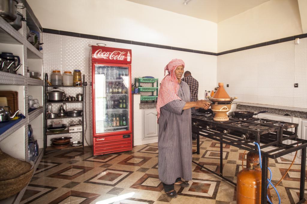 La Terrasse Des Delices Bed & Breakfast Fint ภายนอก รูปภาพ